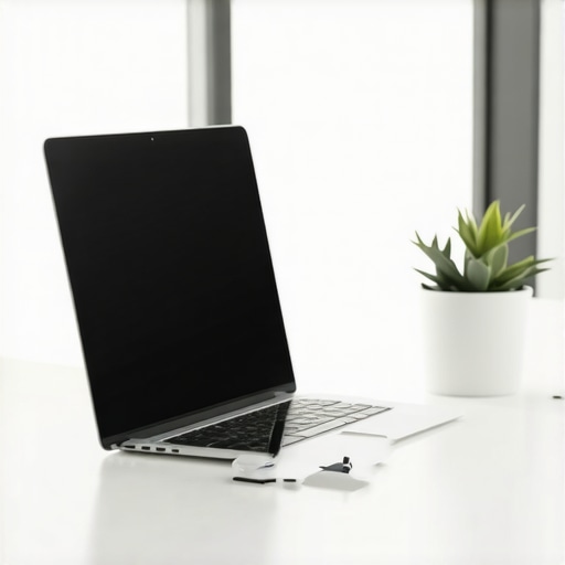 Best Pen Input & High-Res Screen Laptops for Adobe Illustrator & Digital Artists