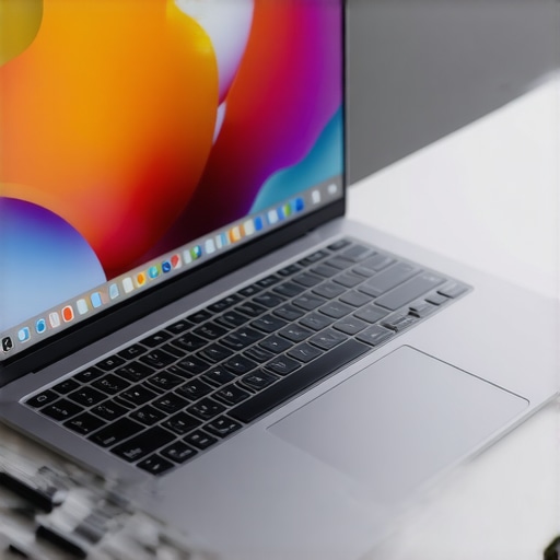 Top Design Laptops with Hi-Res Display & Stylus Support for Creative Professionals