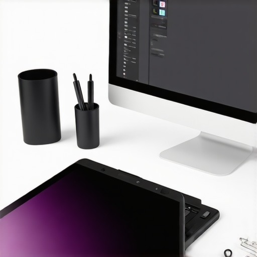 Top Stylus Support & Pen Input Devices for Digital Art & Adobe Illustrator Users