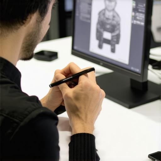 Top Stylus Support & Pen Input Devices for Digital Art in 2024