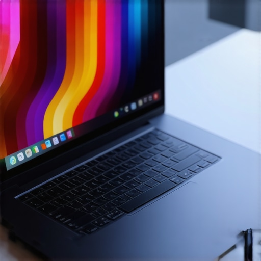 Best Design Laptops with Stylus Support & Hi-Res Displays in 2024