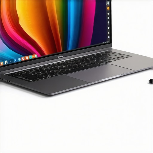 Best High-Res Display & Pen Input Laptops for Digital Artists in 2024