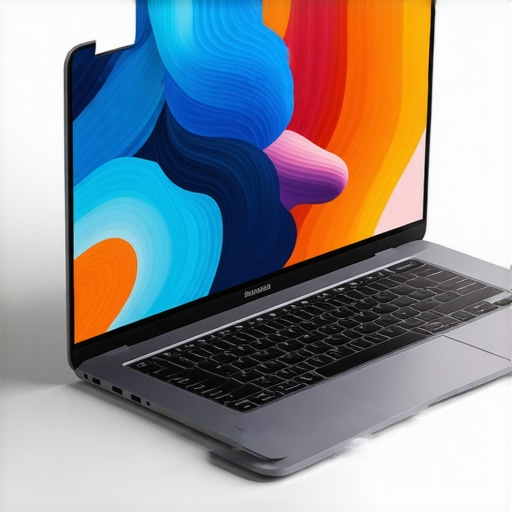 Best High-Res Display & Stylus Support Laptops for Digital Artists 2024