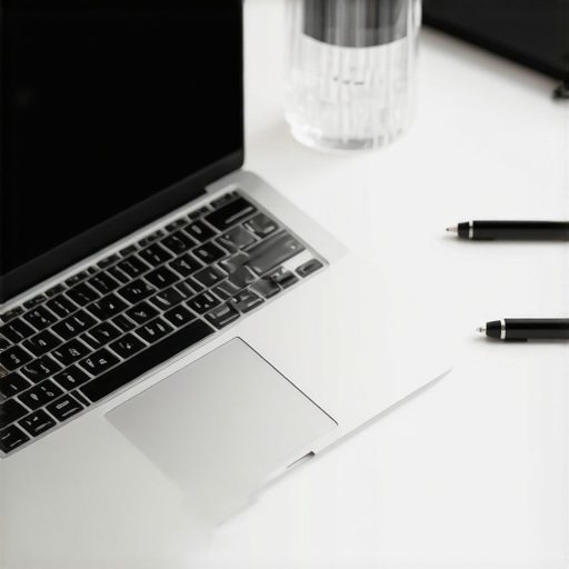 Top Design Laptops with Stylus Support & Hi-Res Screens in 2024