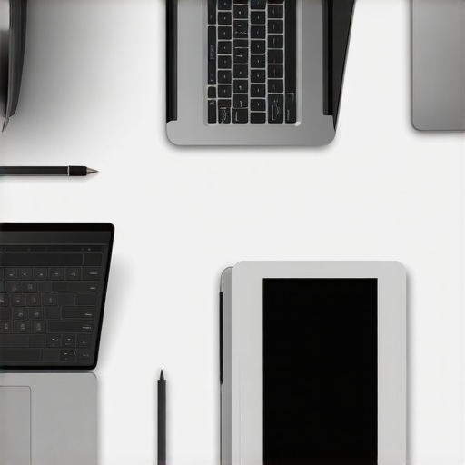 Top Hi-Res & Pen Support Laptops for Digital Art in 2024 - Ultimate Guide