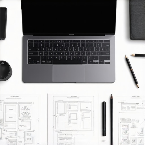 Top High-Res Display & Stylus Support Laptops for Designers in 2024