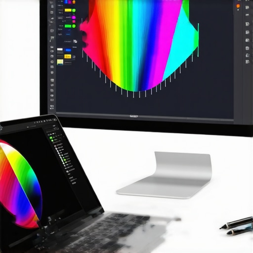 Top High-Resolution Displays & Pen Support Laptops for Digital Artists in 2024