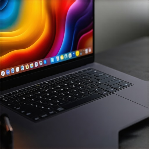 Ultimate Guide to Design Laptops with Stylus & High-Res Displays in 2024