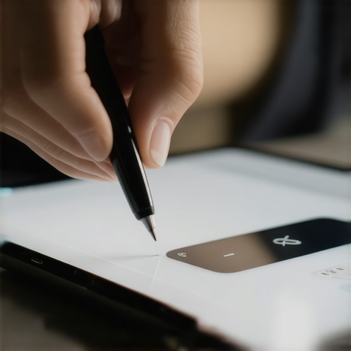 3 Ways to Stop Stylus Drag for Smooth Pen Input in 2026