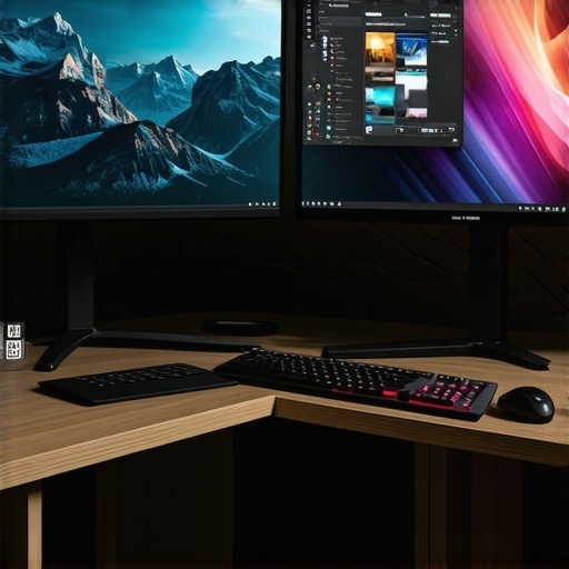 5K vs 8K: Which Hi-Res Display Is Better for Designers in 2026?