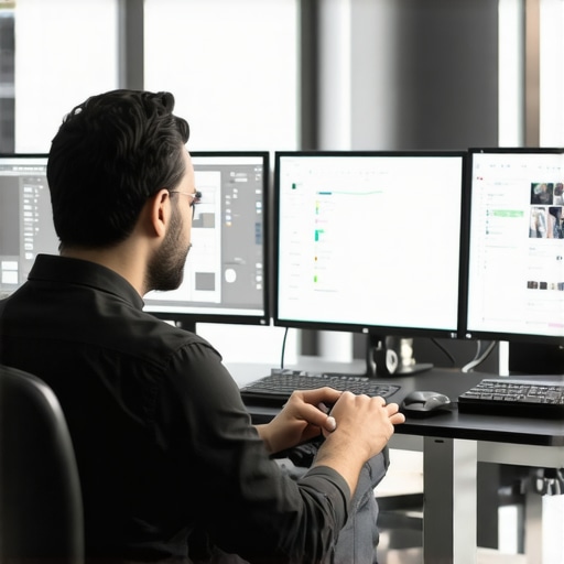 7 Ways to Stop Pen Input Lag in Adobe Illustrator [2026]