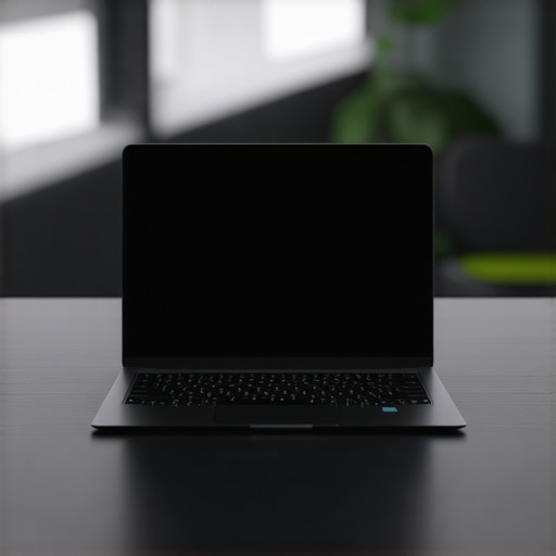 8K Screen Reality Check: Is Your 2026 Design Laptop Overkill?