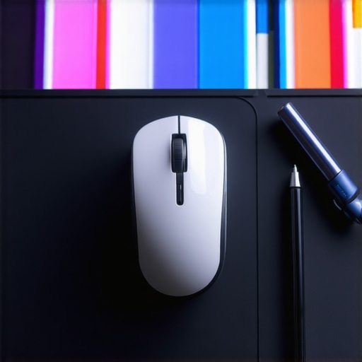 Adobe Illustrator Pen Lag? 4 Fast Hardware Fixes for 2026