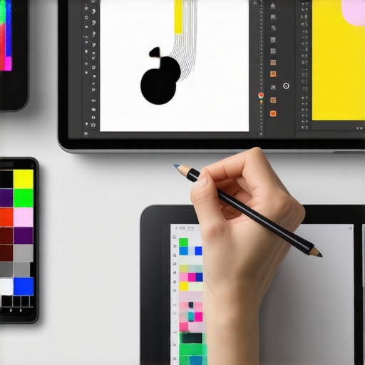 Adobe Illustrator Pen Lag? 5 Fixes for 12K High-Res Displays [2026]