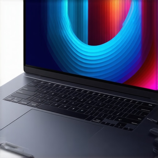 Best Design Laptops with High-Res Displays & Stylus Support in 2024