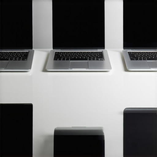 Best High-Resolution Displays & Pen Input Devices for Creative Laptops 2024