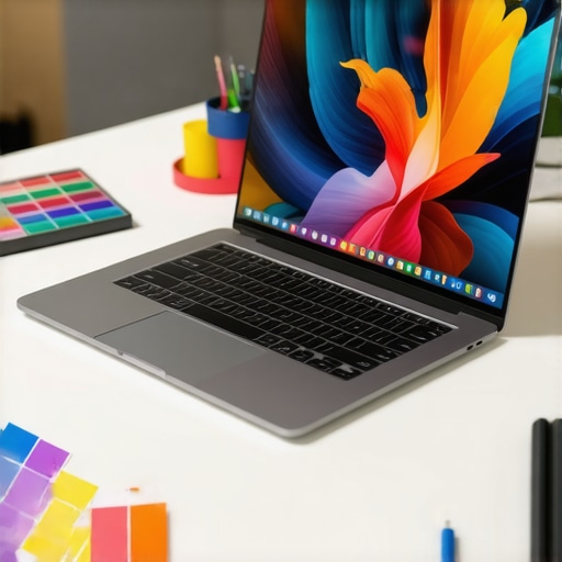 Fix Adobe Illustrator Lag on 8K Design Laptops [2026]