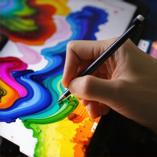 Fix Adobe Illustrator Pen Input Lag: 5 Fast 2026 Tactics