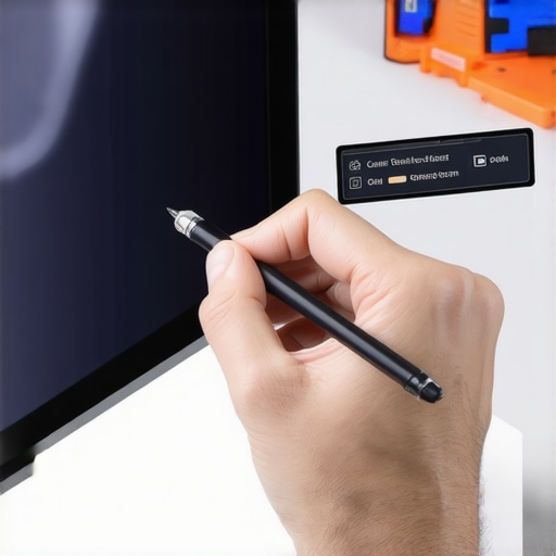 Fixing Stylus Jitter on 12K Screens: 5 Tactics for 2026