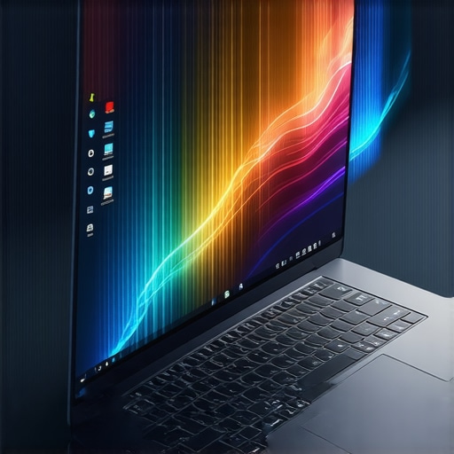 Is 12K Worth the Heat? 4 Display Hacks for 2026 Design Laptops