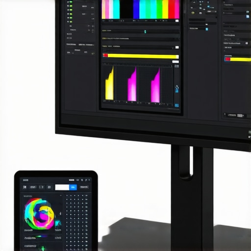 Is Your 12K Display Lying? 3 Pro Calibration Fixes [2026]