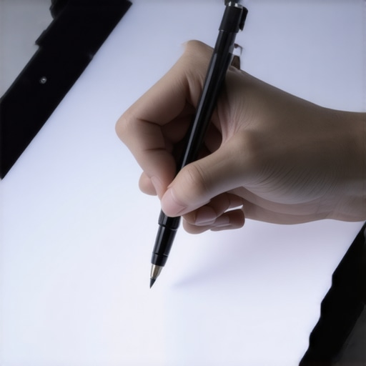 Lag-Free Drawing: 3 Settings for Perfect Pen Input on 8K Screens [2026]