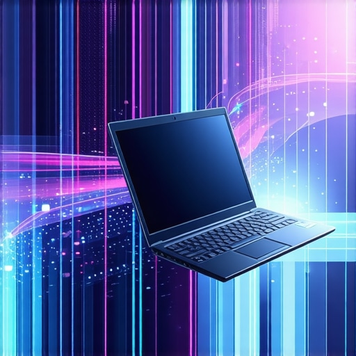 Stop Adobe Illustrator Lag: 2026 Laptop Hardware Hacks