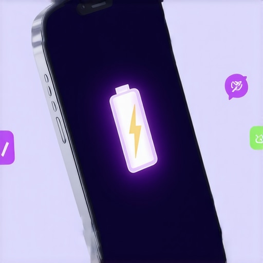 Stop Battery Drain: Fix These 3 Hi-Res Display Settings for 2026