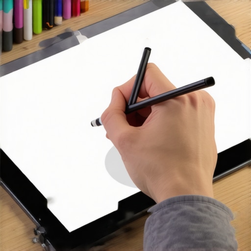 Stop Stylus Lag: 5 Pen Input Fixes for Adobe Illustrator [2026]