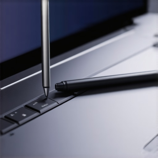 Stylus Skipping? 3 Hardware Fixes for Design Laptops [2026]