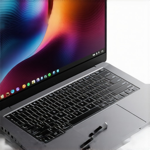 Ultimate Guide to Design Laptops with Pen Input & Ultra HD Screens in 2024