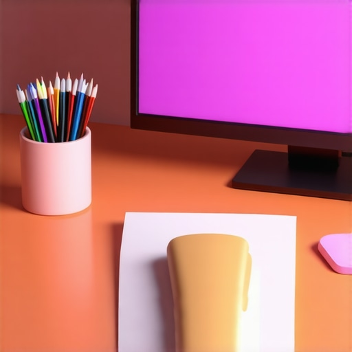 Ultimate Guide to High-Res Displays & Pen Input Devices for Creatives