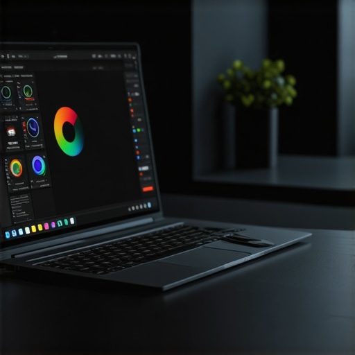 3 Adobe Illustrator Fixes for 10K Lag on 2026 Laptops