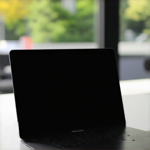 3 Best Anti-Glare Films for 16K Design Laptops in 2026