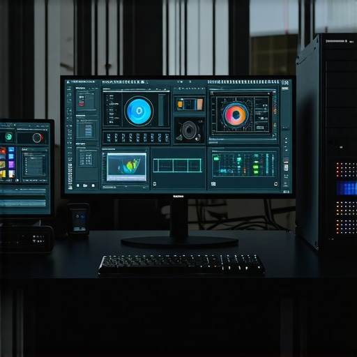 3 Settings to Fix Adobe Illustrator 16K Lag in 2026