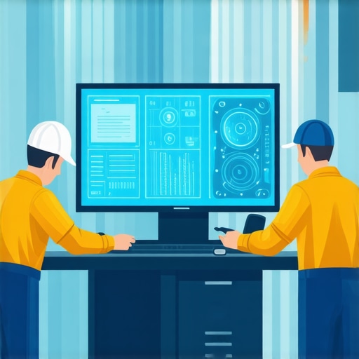 3 Simple 2026 Tactics to Fix 12K Screen Overheating