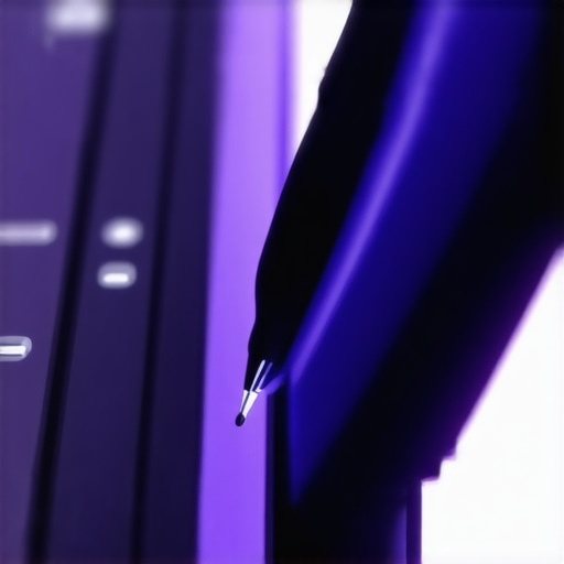 4 Hidden Stylus Settings to Fix Pen Pressure in 2026 [Tutorial]