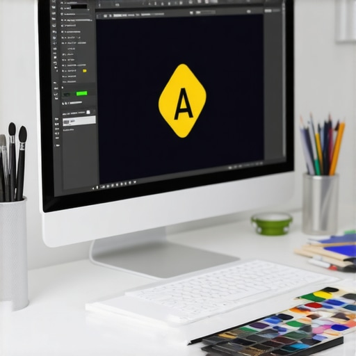 5 Adobe Illustrator Tweaks to Stop 16K Canvas Lag in 2026