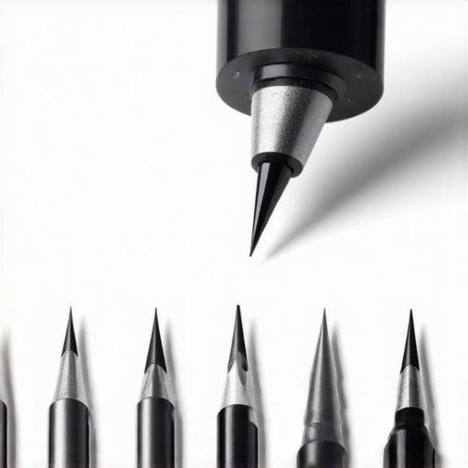 7 Best Stylus Nibs for 2026 Matte Screens (Stop the Scratch)