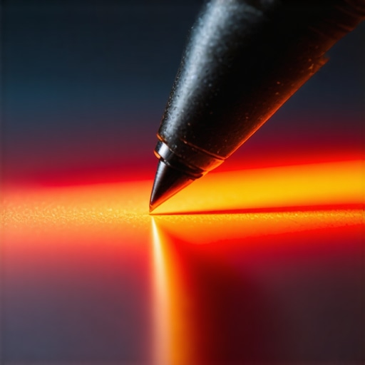 Are 8K Screens Destroying Stylus Nibs? 4 2026 Solutions