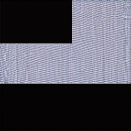 Do Paper-Feel Films Ruin 16K Clarity? 2026 Test Results