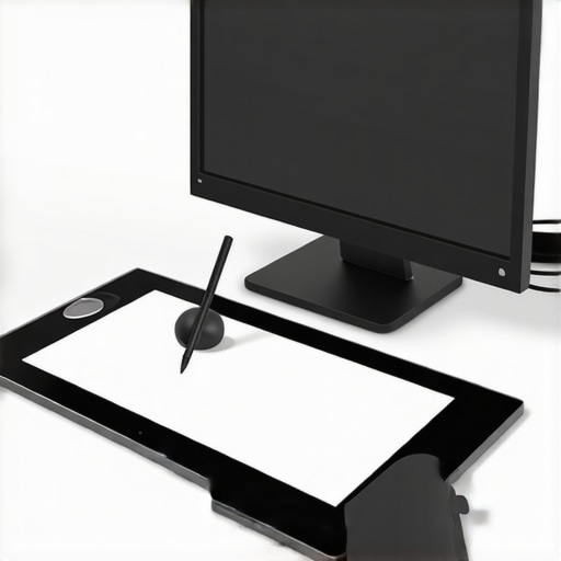 Fix Adobe Illustrator Lag: 4 Tactics for Zero-Latency Stylus Input