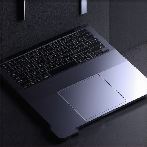 Fix Adobe Illustrator Micro-Stutter on 16K Laptops [2026]