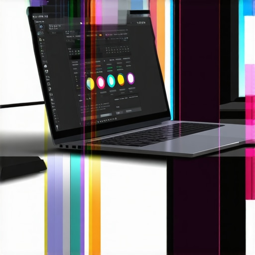 Fixing 12K Brush Lag: 4 Adobe Illustrator Tweaks for 2026 Laptops