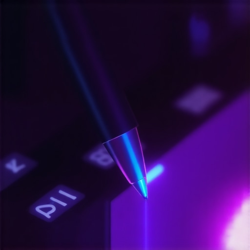 Fixing Wobbly Lines: 3 Calibrations for 2026 Stylus Displays