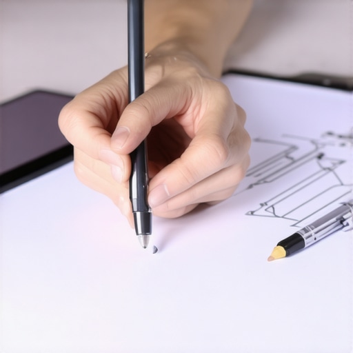 Illustrator 2026 Pen Lag: 4 Fixes for Stylus Pressure Issues