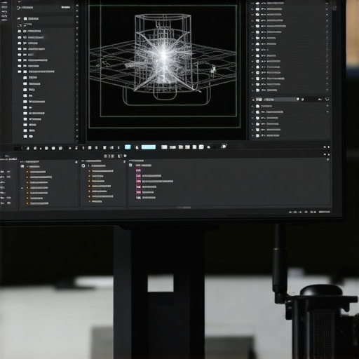 Is 16K Overkill? Why Adobe Illustrator Lags on 2026 Displays