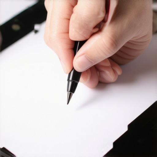 Stop 12K Stylus Friction: 5 Nib Hacks for 2026 Artists