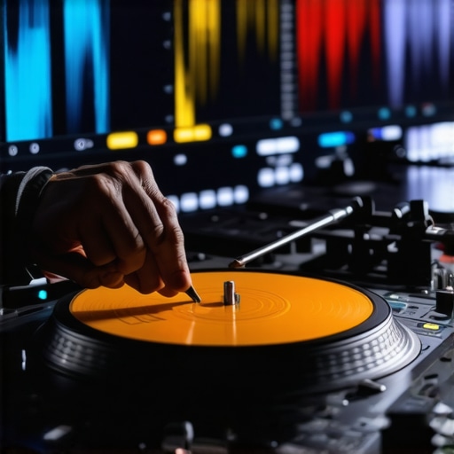 Stop 16K Stylus Jitter With These 4 Precision 2026 Fixes