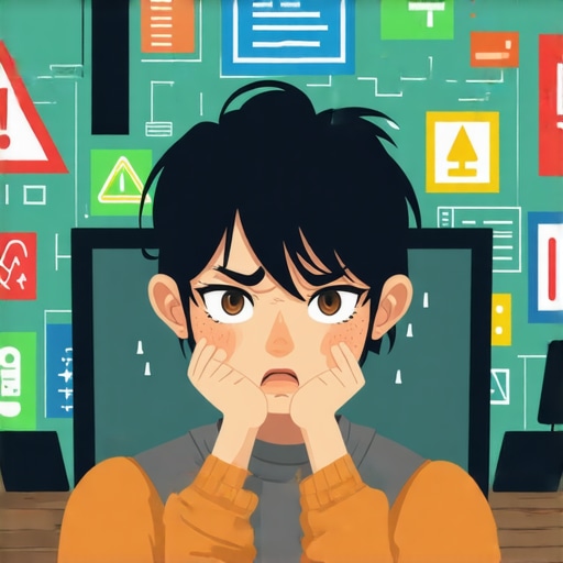 Stop Adobe Illustrator 16K Crashes: 3 Fast 2026 Fixes